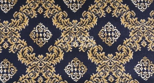 Ковролин Woven Classic Woven 304921 фото 1 | FLOORDEALER